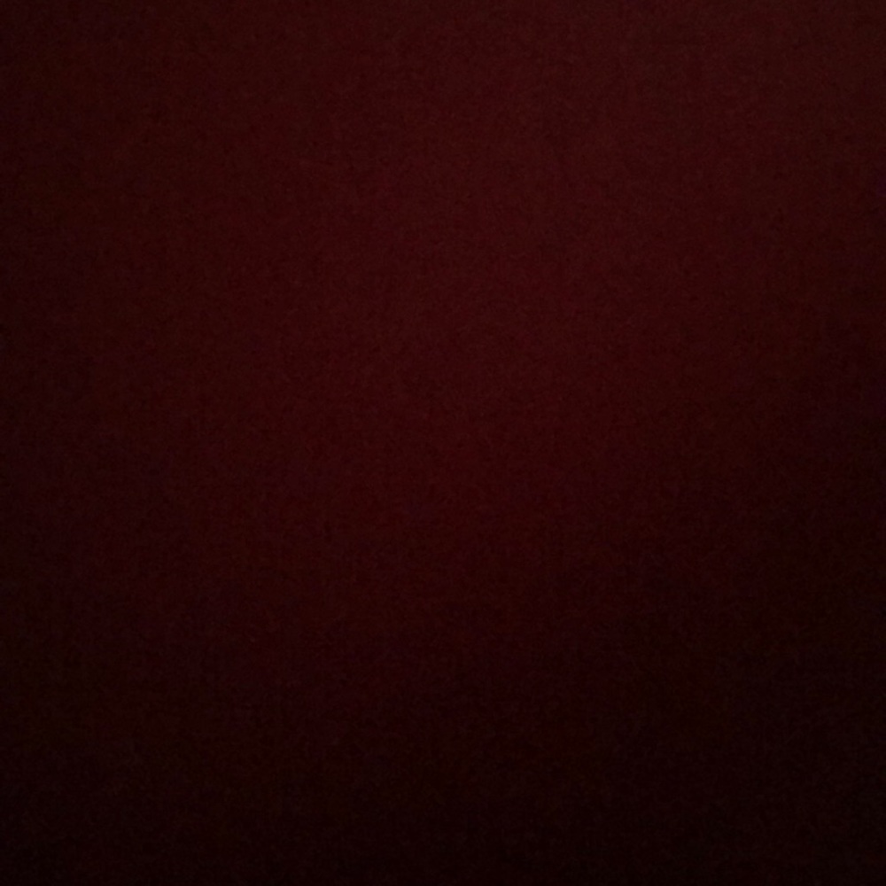 Meet your Posher, Amaris